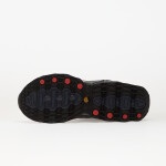 Tenisky Nike Air Max Dn8 Black/ Anthracite-Black-Anthracite EUR 46