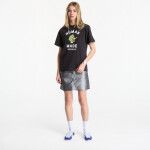 Tričko HUMAN MADE Graphic T-Shirt UNISEX Black XL