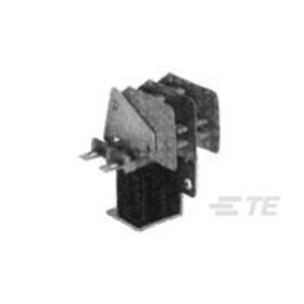 TE Connectivity S87R5A2B1D1-240 Tray 1 ks; 3-1393134-2