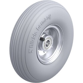 Blickle 307181 pneumatika na koliesko; 307181