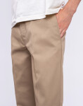 Dickies 874 Work Pant REC KHAKI W30/L32