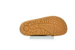 Froddo Canvas G1700440-7 Blue barefoot tenisky 31 EUR