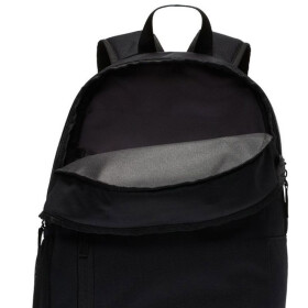 Batoh Nike Elemental BA6032 010 + puzdro na ceruzky NEPLATÍ