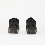 Tenisky Salomon XA Pro 3D x JEONG LI Black/ Asphal/ Bla EUR 38