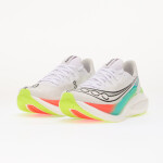 Tenisky Saucony Endorphin Pro 5 White/ Multi EUR 40.5