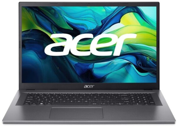 Acer Acer Extensa 15 FHD 15,6" 16:9 i5-1334U 16GB 512GBSSD W11EDU