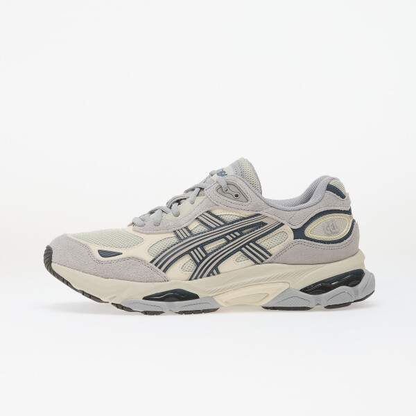 Tenisky Asics Gel-NYC 2.0 Lake Grey/ Piedmont Grey EUR 39