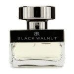 Banana Republic Black Walnut - EDT 100 ml