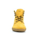 Topánky Be Lenka Nevada Mustard 40 EUR