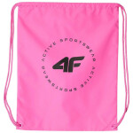 Súprava 4F F019 4FJWAW24TAPSF019 20S 122/128 cm