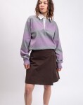 Gramicci G-Skort CHOCOLATE M
