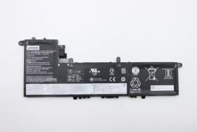 Lenovo 5B10V27761 części zamienne do Notebooków Bateria