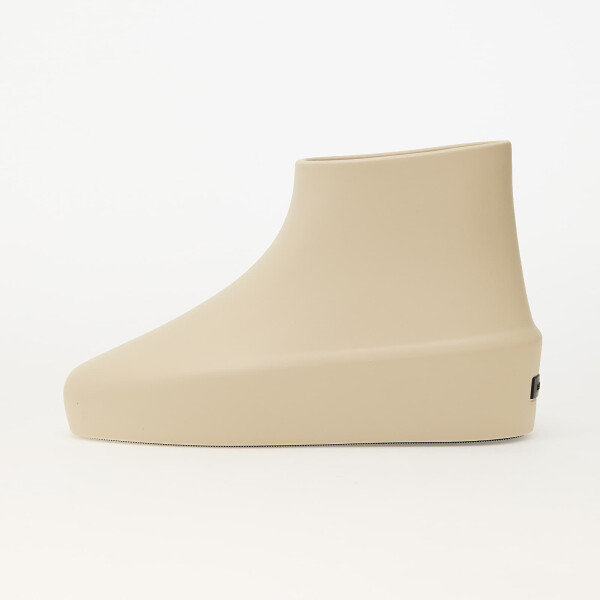 Tenisky Fear of God California Boot Cream EUR 46