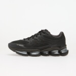 Tenisky New Balance 2000 Black/ Black Cement/ Magnet EUR 37