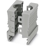Cable housing PH 2,5/ 3 3209701 Phoenix Contact; 3209701