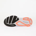 Tenisky Nike Structure Plus Racer Blue/ Black-Atomic Pink-White EUR 43
