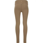 Dámske legíny Athlecia LUXE 40