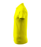 Pánska polokošeľa J. lemon M