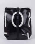 FREITAG F155 Clapton