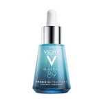 VICHY Minéral 89 probiotic fractions sérum 30 ml