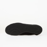 Tenisky Y-3 Stan Smith Lo Pro Black/ Black/ Off White EUR 42