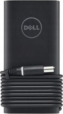 Dell Power Supply and Power Cord