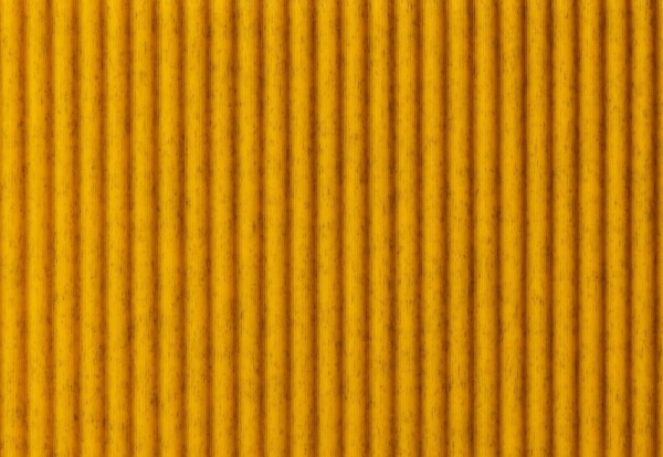 PLA filament Extrafill Peppered Mustard 1,75 mm 750 g Fillamentum