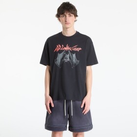 Tričko Nike ACG Men's Dri-FIT T-Shirt Black L