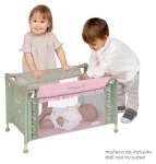DeCuevas 50068 Botanic 2026