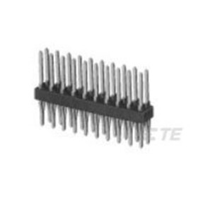 TE Connectivity 1-103542-5 1 ks Carton; 1-103542-5