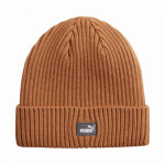 Čiapka Puma Classic Cuff Beanie 024826 05 senior
