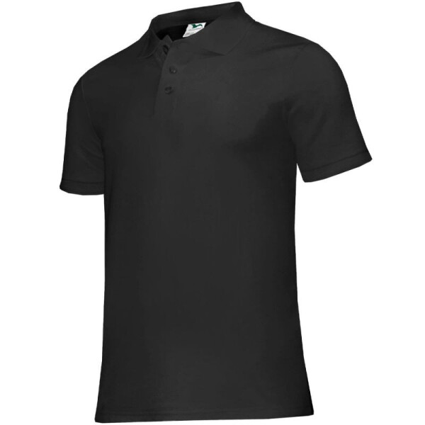 Polo tričko Malfini Pique Polo Free M MLI-F0301 3XL