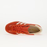 Tenisky adidas Gazelle Indoor Gloamb/ Off White/ Magic Beige EUR 44