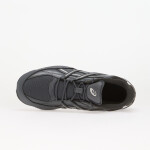 Tenisky Asics Hypersync Carrier Grey/ Pure Silver EUR 40
