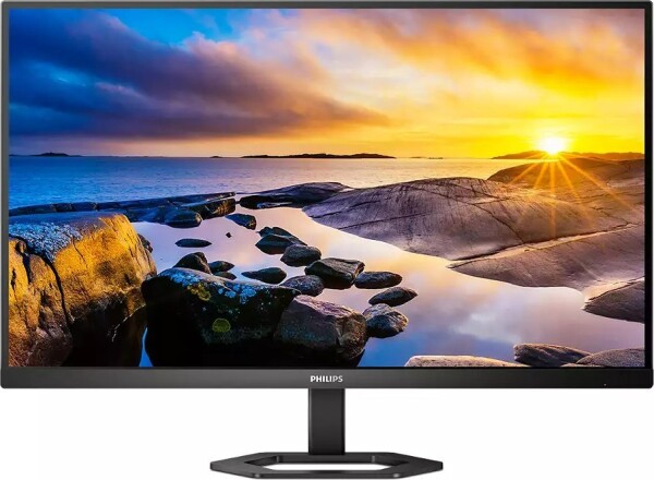 Philips E-line 27E1N5500LA/00