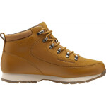 Helly Hansen THE FORESTTER PREMIUM M 12030 725 46