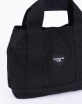 Carhartt WIP Drewe Tote, Small Black