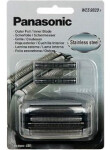 Panasonic WES9020Y1361 náhradný brit / pre ES-LF71/ES8243/ES8249 (WES9020Y1361)