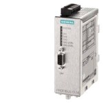 Siemens 6GK1503-3CB00 Optical Link Module 12 MBit/s; 6GK15033CB00