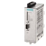 Siemens 6GK1503-3CC00 ethernetový modul 12 MBit/s; 6GK15033CC00