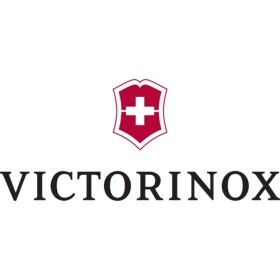 Victorinox 7.6074 lúpačku; 7.6074