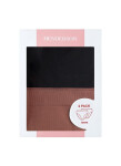 Dámske nohavičky Henderson 42858-K002 Bait 2 A'2 S-XL Vícebarevné XL