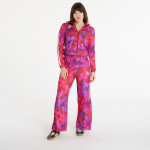 Mikina adidas X Farm Rio House Of Tiro Track Top Bahia Magenta S