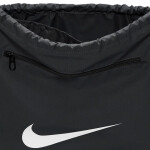 Taška na obuv Nike Brasilia 9.5 DM3978068 NEPLATÍ