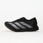 Tenisky adidas Adizero Adios Pro 4 M Core Black/ Iron Metalic/ Carbon EUR 42
