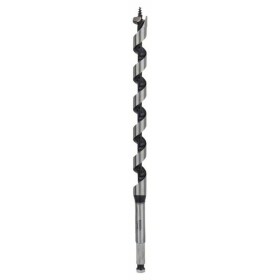 Bosch Accessories 2608597627 hadovitý vrták 13 mm Celková dĺžka 235 mm šesťhranný záhlbník 1 ks; 2608597627