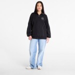 Bunda New Era MLB Track Jacket New York Yankees UNISEX Black L