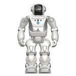 Silverlit Robot A BOT X