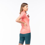 Cyklistický dres Radvik Bravo W 92800617776 L