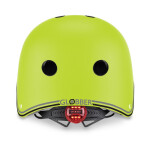 Detská prilba Globber Jr 505-106 NEPLATÍ